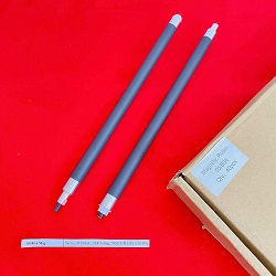Trục từ_ HP 05/80A _ 05/80A Mag_TMS2003M-E005 (CN1999)