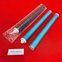 Trống in HP Laserjet P1005 | 1006 | P1505 | M1522N | M1120 P1102 | M1212NF | M1132MFP | P1530 | P1560 | P1566 | P1600 | P1606 | P1660 | M1536dnf | HP M201 | M125 | M127 | M225 | M227 _ Canon LBP3018 |3100 | 3010 | 3050 |