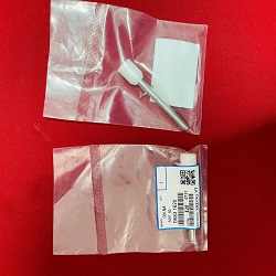 Trục ( Chốt ) bánh xe khay ADF Ricoh MP 2554 | MP3054 | MP3554 | MP4054 | MP5054 | MP6054 | MP2555 | MP3055 | MP3555 | MP4055 | MP5055S | MP6055 | IM 2500 | IM 3000 | IM 3500 | IM 4000 | IM 5000 | IM 6000 | Ricoh DF3080