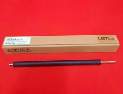 Ru Lô ép HP HP M102A | M130A | M130FN | M203 | CF217A | CF230A | M12A | M26A | CF279A | M15a | M28NW | CF248A | HP M134fn | M134a | M106w | M105 | CF233A _ 17/30A Lower Roller_FG-174 (CN2419)