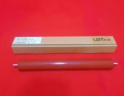 Ru Lô ép Brother HL L2320D/2321D/2340DW/2360DN/2361dn/2365DW /2366dw/ MFC-L2700DW/2701d/2701dw/2720DW/2740DW/ DCP-L2500W/2520DW/2540D , Brother HL-2240D,2250DN,2270DW,2130,DCP-7055,7060,MFC-7360,7470D,7860DW_FG-248_LBT