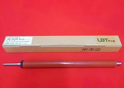 Ru Lô ép HP 1010 | 12A | 1020 | CANON 2900_ Loại Xốp_FG-328-A (CN1964)