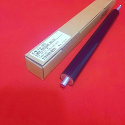 Ru Lô ép HP 1160 | 49A | 53A | RC1-3630 /FG-329 (CN1966)