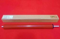 Ru Lô ép HP 5200 | M5025 | M5035 Canon LBP 3500 (EP 309) | 8630 | 8620 | 8610 | M435NW | M706N | M725 | M712 Canon LBP8100N | 8780x | 8710 | 8720 | 8730_16A/706 Lower Roller/FG-331 (CN2485)