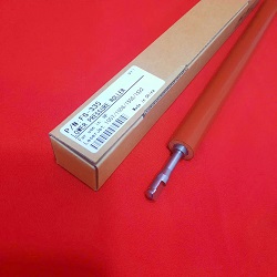 Ru Lô ép HP 1005 | 35A | P1008_ Loại Xốp_FG-335 (CN1963)