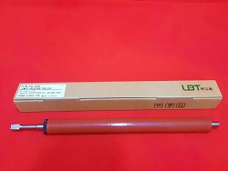 Ru Lô ép HP P2035 | M401 | 251 | 252/FG-456 (CN1967)