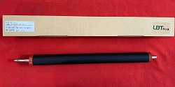 Ru lô ép dưới Sharp BP-50M26 | BP-50M31 | BP-50M36 | BP-50M45 | BP-50M55 | BP-50M65 | BP-70M26 | BP-70M31 | BP-70M36 | BP-70M45 | BP-70M45 | BP-70M55 | BP-70M65 _ FG-682 _ LBT