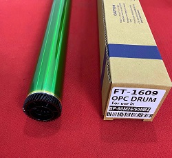 Trống Sharp BP-50M26 | BP-50M31 | BP-50M36 | BP-50M45 | BP-50M55 | BP-50M65 | BP-70M26 | BP-70M31 | BP-70M36 | BP-70M45 | BP-70M45 | BP-70M55 | BP-70M65 _ FT-1609_ LBT
