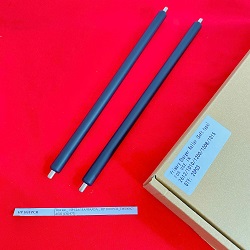 Trục sạc _ HP 12A/15A/49A/05A _ HP 1010 PCR_TMS006C-A002 (CN1977)