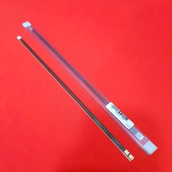Thanh nhiệt cụm sấy máy in HP Laser P1102/1212NF/M1130/P1120/1132MF (CE285A) HP Laser P1560/1566/1600/1606/M1536 (CE278A) HP LaserJet Pro MFP M125/ M127fn/M201/M225NW (CF283A) Canon LBP 6000/6030/MF3010 (CRG 325/725/925)