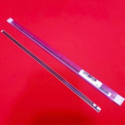 "Thanh nhiệt cụm sấy máy in HP P2035/P2055 * M401d/dn(CE505A/CF280A) Canon LBP 251/252/253dw * MF416DW (CRG 319) (CN2384)