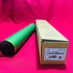 Trống Toshiba E5506AC | 6506AC | 7506AC | 8506AC | 5508A | 6508A | 7508A | 8508A | 5516AC | 6516AC | 7516AC | 8516AC | 5518A | 6518A | 7518A | 8518A_TEM : 5506_S3 ( OD-FC556)