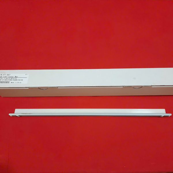 Sáp Trống KONICA MINOLTA BIZHUB C1085 | C1100 | C6085 | C6100 | C6110_ FT-357_LBT (CN1623)