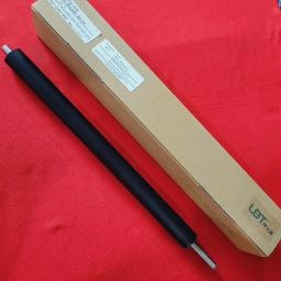 Ru Lô ép dưới Canon IR 2520 | 2525 | 2530 | 2230 | 2270 | 2830 | 2870 | 3025 | 3030 | 3225 | 3230 | 3035 | 3045 | 3530 | 3570 | 4570_FG-528_LBT (CN2125)