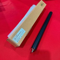 Ru lô ép dưới Kyocera FS 6525 | 6530 | 6020 | 6025 | 6030 | 180 | 220 | 181 | 221 | 3010i | 3510i | 3011 | 3511i _BIASDO _ FG-529 (CN679)