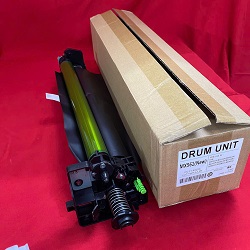 Cụm giá trống Sharp M3050 | M3070 | M3550 | M3570 | M4050 | M4070 | M5050 | M5051 | M5070 | M6050 | M6070 | M2561 | M3051 | M3071 | M3551 | M3571 | M4051 | M4071 | M5051 | M5071 | M6051 | M6071_MX-561AR Drum Frame_ BAO G