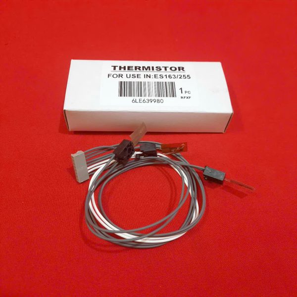 Sencor nhiệt Toshiba E STUDIO 163 | 165 | 166 | 167 | 181 | 182 | 195 | 203 | 205 | 206 | 207 | 212 | 223 | 225 | 237 | 242 | 245 | 255 | 256 | 257 | 305 | 306 | 307 | 355 | 356 | 357 | 455 | 456 | 457 | 506 | 507_ 6LE63