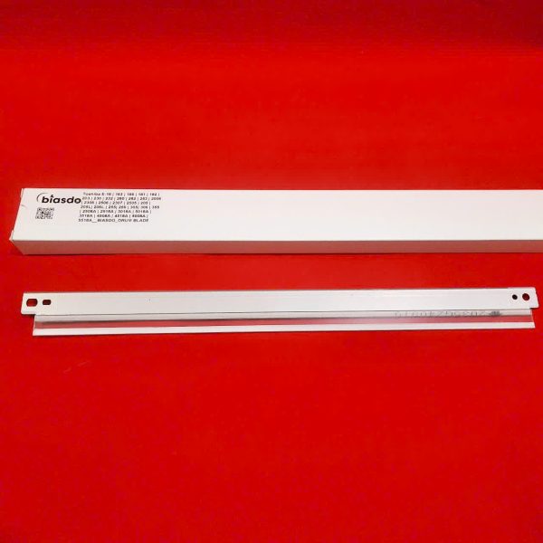 Gạt trống Toshiba E-16 | 163 | 166 | 181 | 182 | 203 | 230 | 232 | 280 | 282 | 283 | 2006 | 2306 | 2506 | 2307 | 2505 | 205 | 205L| 206L | 255| 256 | 305| 306 | 355 | 356 | 455 | 456 | 257 | 357 | 457 | 2006 | 2507 | 230