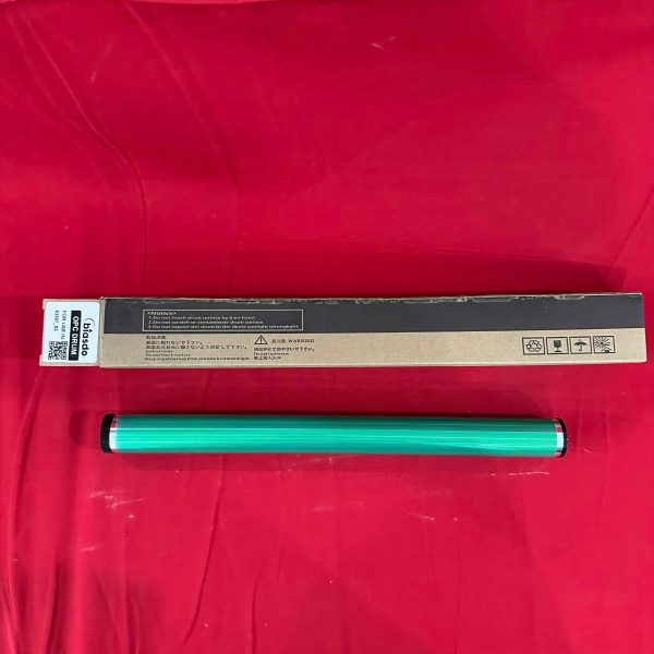 Trống Toshiba E-2006 | 2306 | 2506 | 2307 | 2507 | 2505_E2006 | 2507 | 2303A | 2803 | 2309 | 2809 ( Trống AG-EDG-TO E2507) _BIASDO_S3 (CN881)