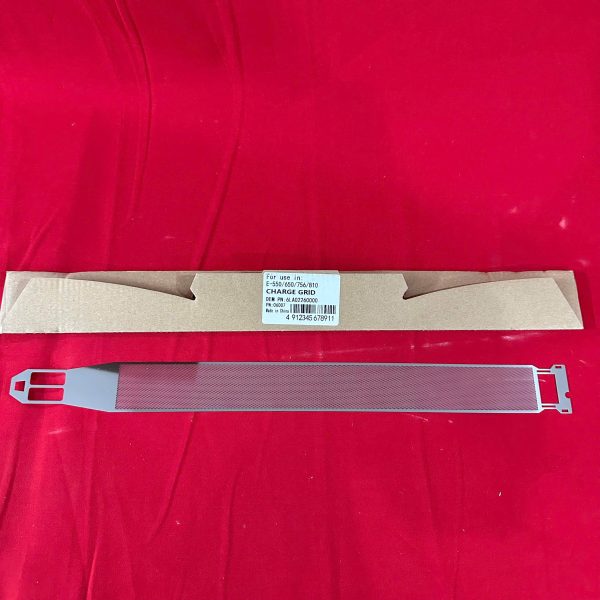 Lưới cao áp Toshiba E_Studio E_Studio 55 | 65 | 80 | 550 | 650 | 810 | 520 | 600 | 720 | 850 | 523 | 603 | 723 | 853 | 555 | 655 | 755 | 855 | 556 | 656 | 756 | 856 | 557 | 657 | 757 | 857_FT-046 (CN833) (CN1450) (CN2089