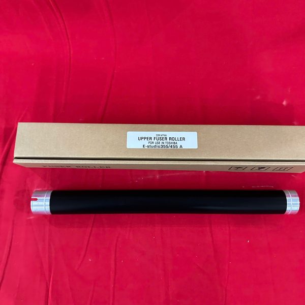 Ru Lô sấy trên Toshiba E- 355 | 205 | 205L | 206L | 255 | 256 | 305 | 306 | 356 | 455 | 456 | 257 | 307 | 357 | 457 | 507_FG-479_LBT (CN1345) (CN1370)