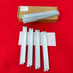 Gạt Drum _ Gạt Lớn_ HP 12A/15A/49A/05A dùng chung _ 26A/59A/76A/87A/89A/151A/057 Phôi China (CN1874)_TMS020B-T5-D