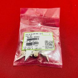 Bộ Lẫy tách giấy sấy AF 2075 | MP 5500 | 6500 | 7500 | 6000 | 7000 | 8000 | 6001 | 7001 | 8001 | 6002 | 7502 | 2051 | 2060 | 9100 | 6503 | 7503 _ AE04-4060 (Bộ 5 cái) _ Hàng Thường Túi Bóng (CN2535)