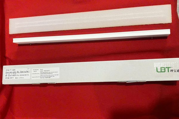 Sáp trống đen Ricoh MPC 5501 | 3001 | 3002 | 3501 | 4501 | 3502 | 4502 | 5502 | SPC 830 | 831_FT-232-Y_LBT (CN1564)