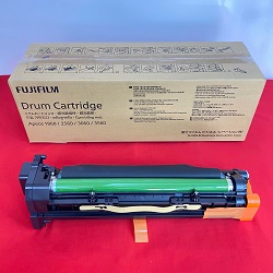 Cụm trống máy Photocopy FUJIFILM ApeosPort AP2560 | AP3060 | AP3560 _CT351357 _ ZIN HÃNG _ Lắp Cho Xerox V2060 | 3060 | 3065 ( Cần thay Chip )