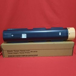 Hộp Mực Photocopy Xerox DCIV-V 5080 / 6080 / 7080 _ BIASDO _CT201827_ 1500g/V7080