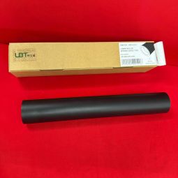 Ru Lô ép dưới Ricoh AF 1060 | 1075 | 550 | 650 | 551 | 700 | 1055 | MP 9001 | 9002 | 9100 | 9003_ FG-031-B1_ LBT (CN1270)