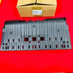 Khung Belt lớn Ricoh MP 4000/4001/4002/5000/5001/5002_D009-4551 (CN1919)