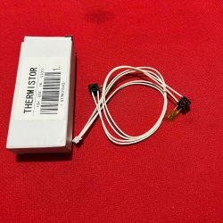 Sencor nhiệt cụm sấy Ricoh MP C3003 | C3503 | C4503 | C5503 | C6003 | C2003 | C2503 _ AW10-0154 + AW10-0156 (Bộ 2 cái) (CN1227)