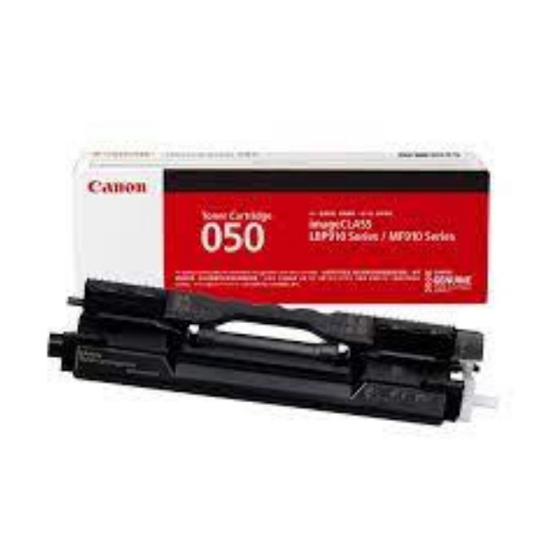Ảnh tham khảo mã tương thích Canon CRG050 Cartridge 050