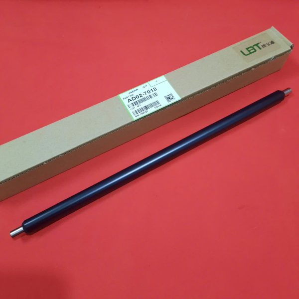 Trục Sạc cụm trống Ricoh AF-1015 | 1018 | 1500 | 1600 | 1900 | 2000 | 2500 | 2001 | 2501 | 2580 | 2352 | 2852 | 3352 | 3053 | 3353 | 2014 | 2700 | 2701 | 2702 | MP 2554 | 2555 | 3054 | 3554 | 3055 | 3555 | 4054 | 5054 |