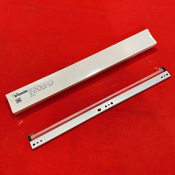 Gạt trống Konica Minolta bizhub C226 | C256 | C266 | C224 | C284 |C364 | 454 | 554 | 308| 368 | 458 | 558 | 658 | 300i | 360i |450i | 550i | 650i | 301i | 361i | 451i | 551i | 651i_BIASDO_ DRUM BLADE (CN847)