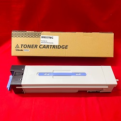 Hộp Mực Máy Photocopy HP LaserJet Photo HP E82540dn | E82550dn | E82560dn_ W9037MC_ 900g