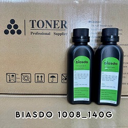 BIASDO 1008 DÙNG CHO PHÔI CHINA : HP 1010 | 1200 | 1300 | 1160 | 1320 | 5100 | 5200 | 3005 | 2014 | 2015 | P2035 | 2055 | M401 | M402 | M404 | CB435 | CB436 | CF280A | CF226A CANON LBP2900 | 3300 | 8100 | 8780_BIASDO 100