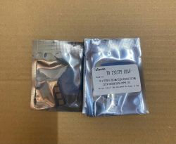 Chip mực Toshiba e-studio 2303/2309/2803/2809/2822AM/2323AM/2329A/2523AD/2823AM/2829A_T2323/T2309/T2802 (CN2459)