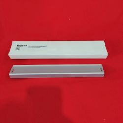 Gạt trống Xerox P355/M355DF/P365d/P455/M455DF _DRUM BLADE _ BIASDO (CN2496)