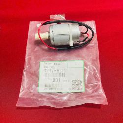 Mô tơ cấp mực Ricoh MP 5500 | 6500 | 7500 | 6000 | 7000 | 8000 | 6001 | 7001 | 8001 | 9001 | 6002 | 7502 | 9002 | 1060 | 1075 | 2051 | 2060 | 2075 | 9100 | IM7000 | IM8000_B247-5312 (CN1145)
