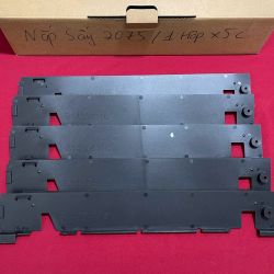 Nắp Sấy Ricoh MP 5500 | 6500 | 7500 | 6000 | 7000 | 8000 | 6001 | 7001 | 8001 | 9001 | 6002 | 7502 | 9002 |1060 | 1075 | 2051 | 2060 | 2075 | 9100_B140-4117 (CN1412)