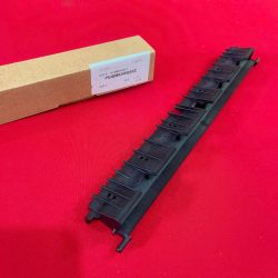 Thanh hướng giấy sấy Sharp AR2048 | 6020 | 6023 | 6026 | 6031_237AT_Fuser Frame AR2048 (CN1738)_PGIDM0249QSZZ