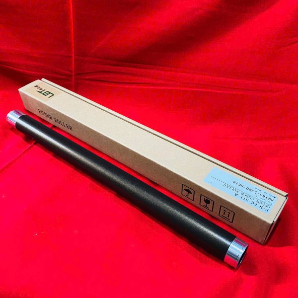 Ru Lô sấy trên Sharp AR200 | 160 | 161 |162| 163 | 5316 | 162 | 164 | 201 | 205 | 206 | 207 |208 | 232 | 5520 | 5516 | 5316 | 5618 | 5320 | 5623 | 5015 | 5115 | 5120 | 5620 | 6018 | 6020 | 6023 _FG-511_LBT (CN2252)