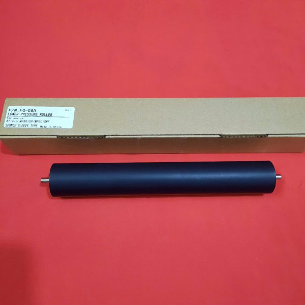 Ru Lô ép dưới Ricoh Aficio MP 301SP | 301SPF _FG-085_LBT (CN1387)