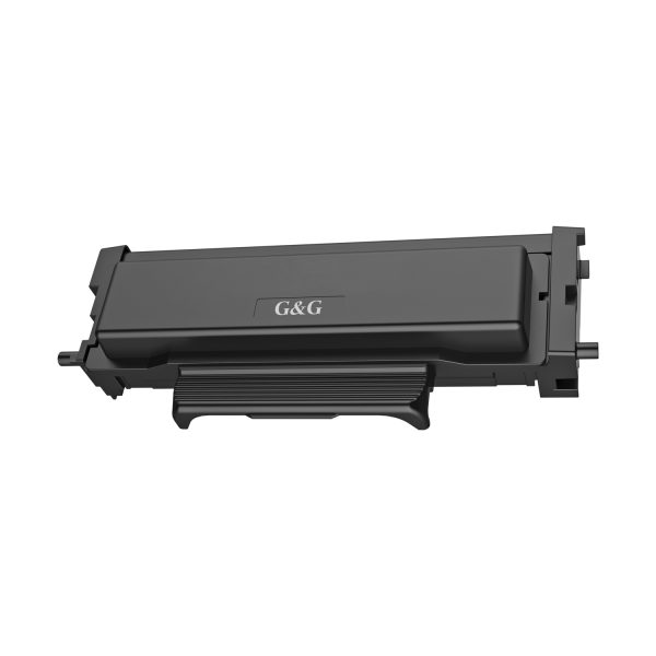 Ảnh tham khảo hộp mực G&G cho GP3300 GM3300
