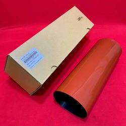 Belt Sấy Konica Minolta bizhub C1085 | C1100 | C6085 | C6100 _ A5AW720301 _ FM-130 _ LBT (CN1511) (CN2515)