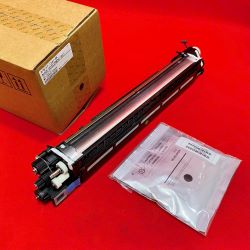 Cụm Từ Ricoh MPC3004 | MPC3504 | MPC4504 | MPC5504 | MPC6004 _ MPC3004K_FT-1247- BLACK Developer unit_ Renew mới 95% (CN2501)