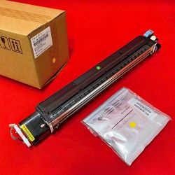 Cụm Từ Ricoh MP C3003 | C3503 | C4503 | C5503 | C6003_MPC 4503Y_FT-517-Y Developer unit _ Renew mới 95% (CN2513)