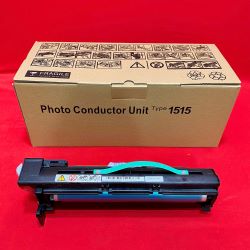 Cụm trống Ricoh MP MP161/171/201/301s/301sp/1013 /1515 Ricoh Fax 3310/3320/4410/4420L (CN1048)